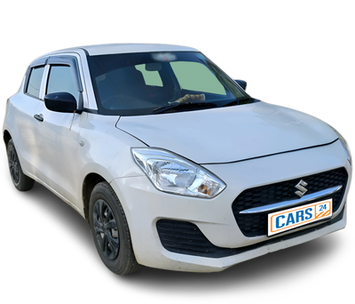 Maruti Swift-img